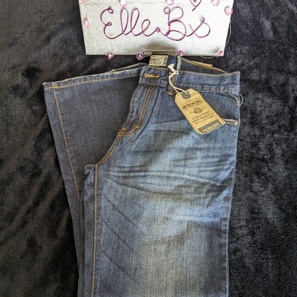 American Rag Other - 🌴American Rag Jeans for Men 33x32